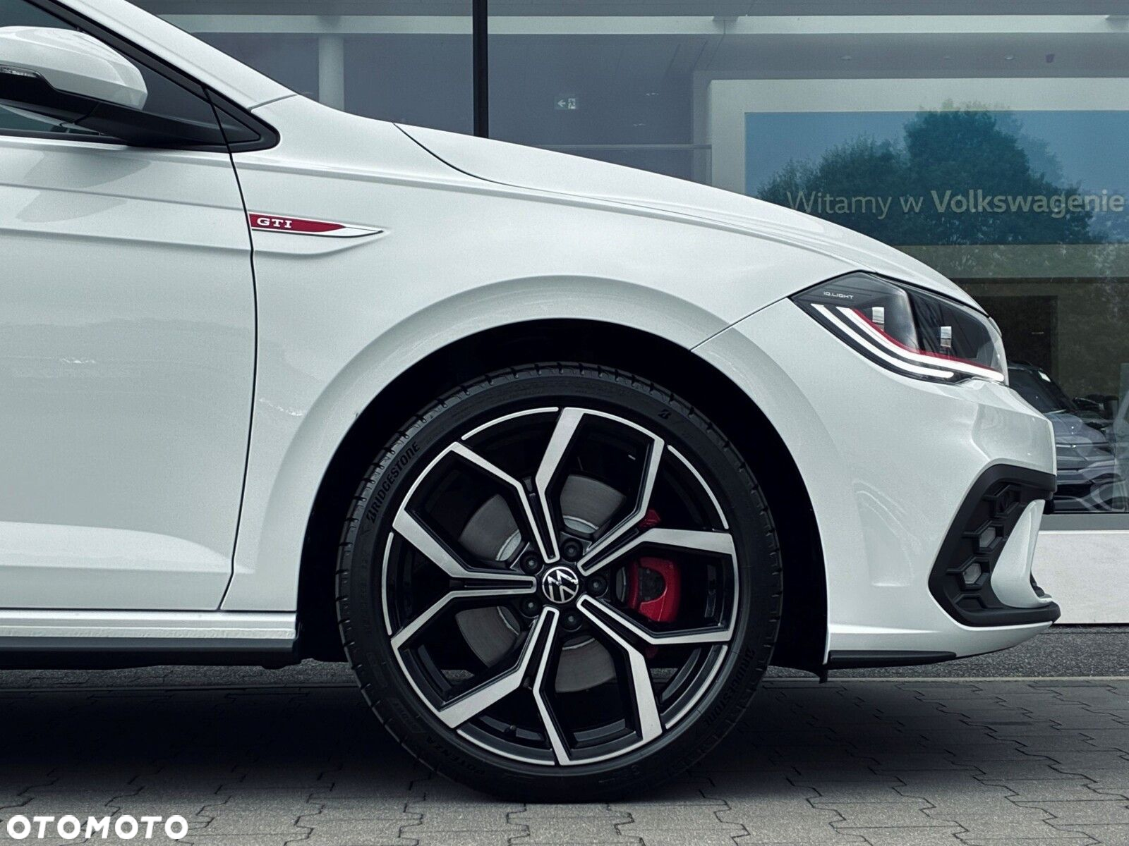 Volkswagen Polo - 24