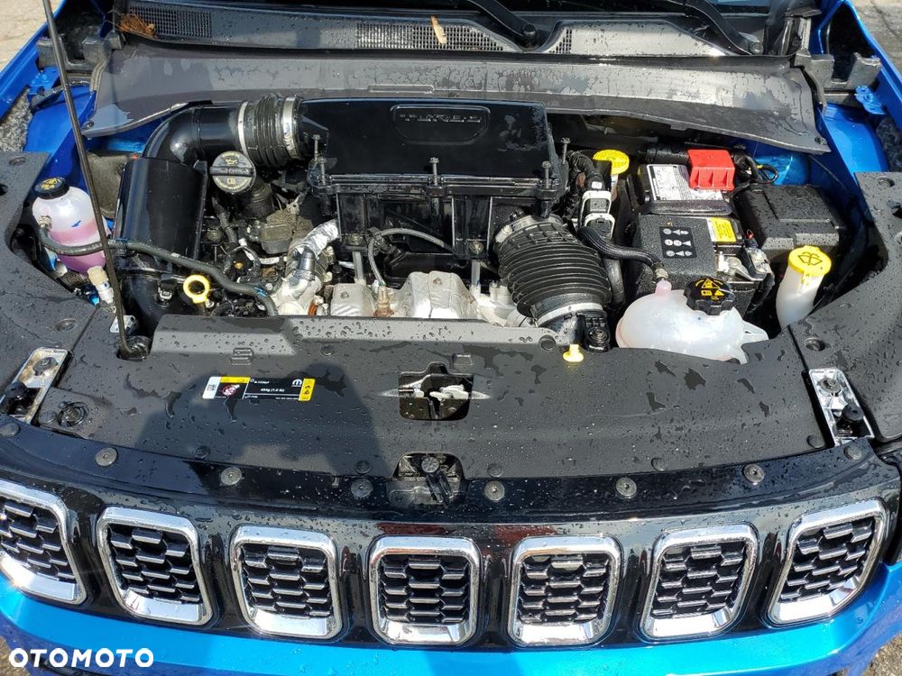 Jeep Compass - 11