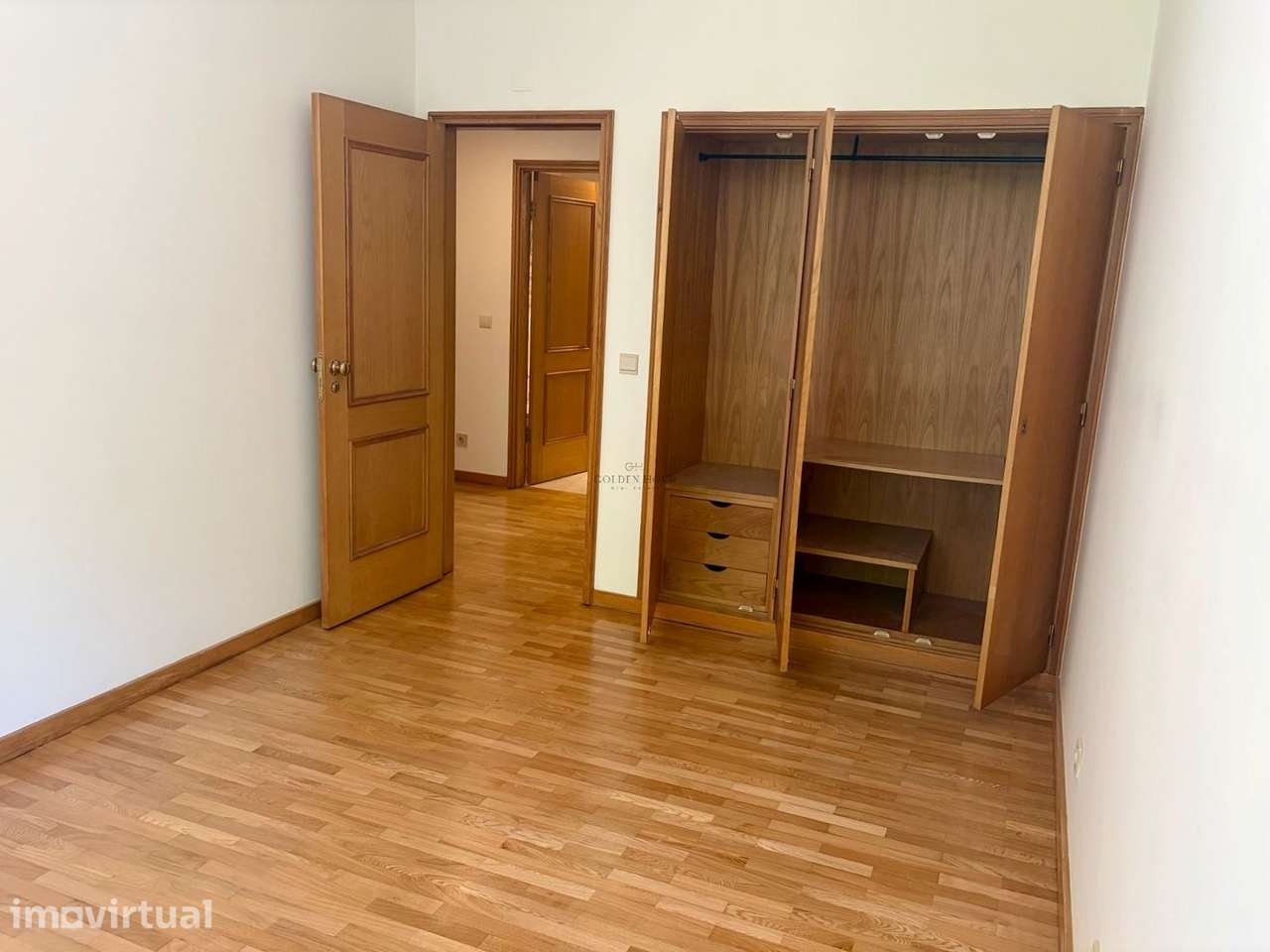 Apartamento T3 em Francelos, Gaia - Grande imagem: 5/33