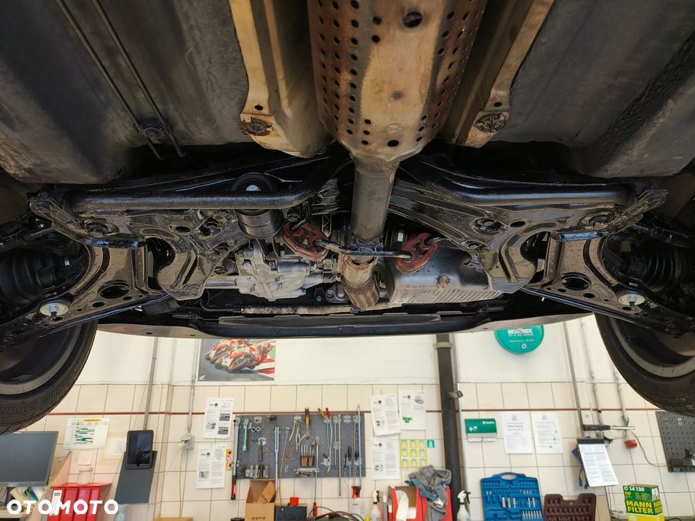 Volkswagen Polo GTI Limited Edition - 28