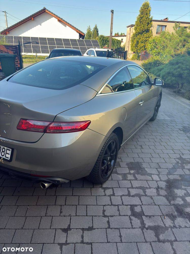 Renault Laguna 2.0 16V - 17