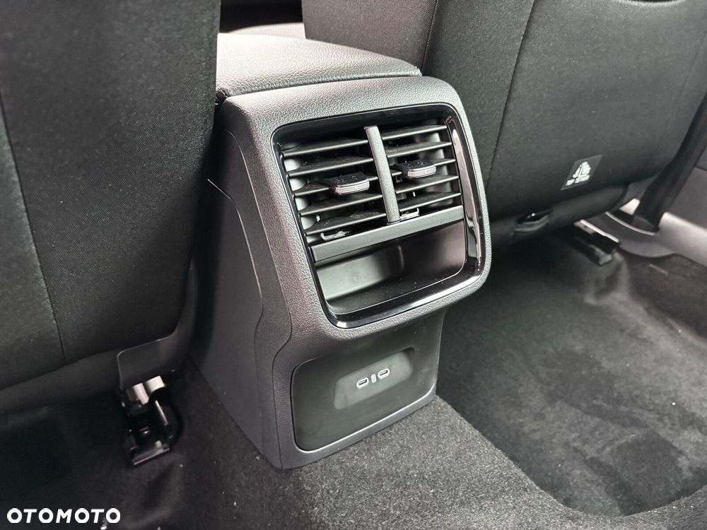 Skoda Octavia 2.0 TDI Selection - 16