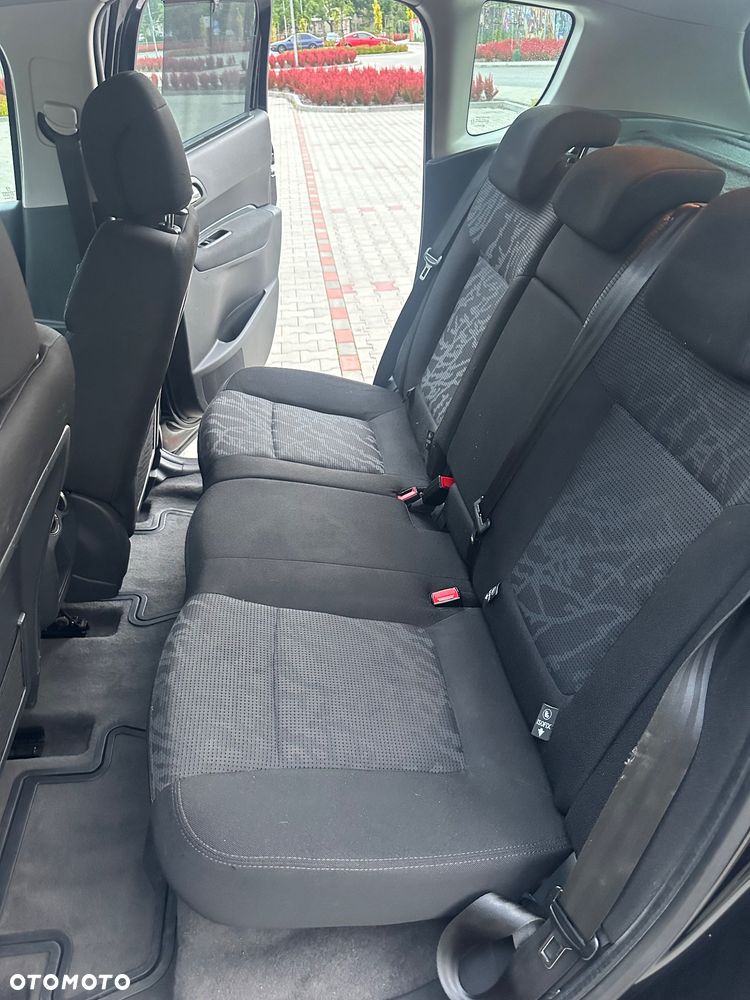 Peugeot 3008 - 20