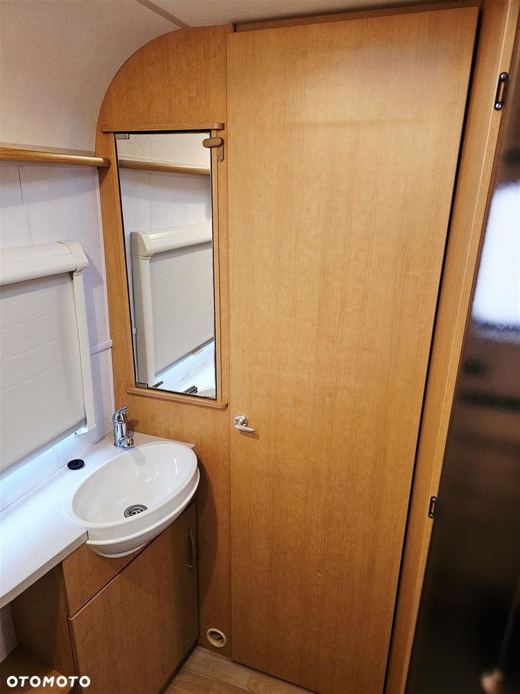 Inny SUPER STAN piękna zadbana TOP WERSJA przedsionek - 38