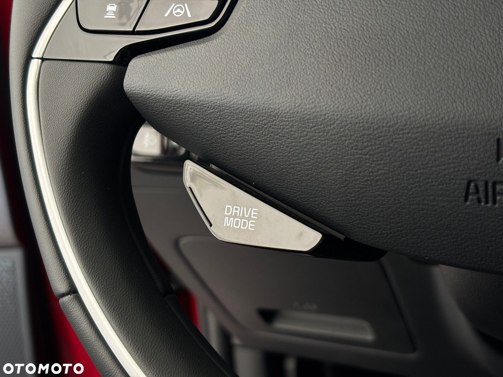 Kia Niro - 29
