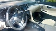 Infiniti QX50 - 17