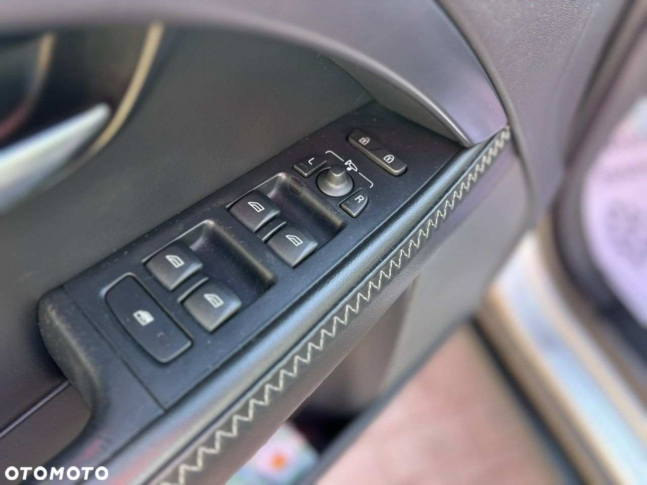 Volvo XC 70 - 12
