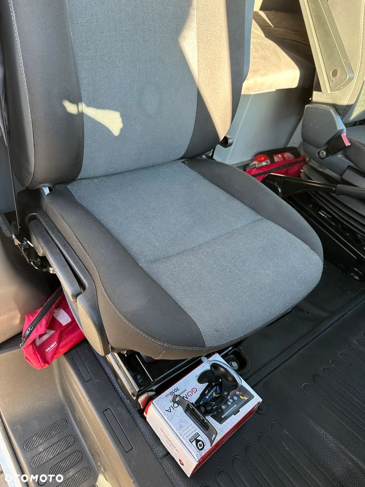 Renault MASTER 10EP - 3