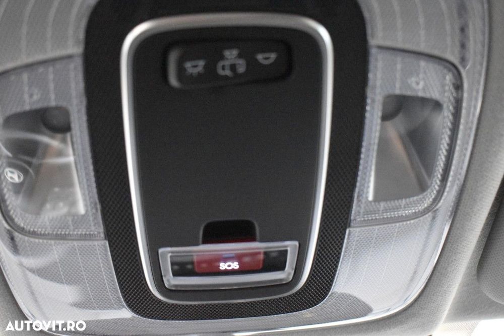 Hyundai Bayon 1.0 T-GDI M-Hybrid 100 CP 7DCT Led Line - 21