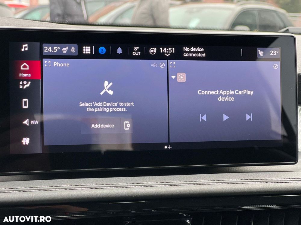 Alfa Romeo Tonale - 29