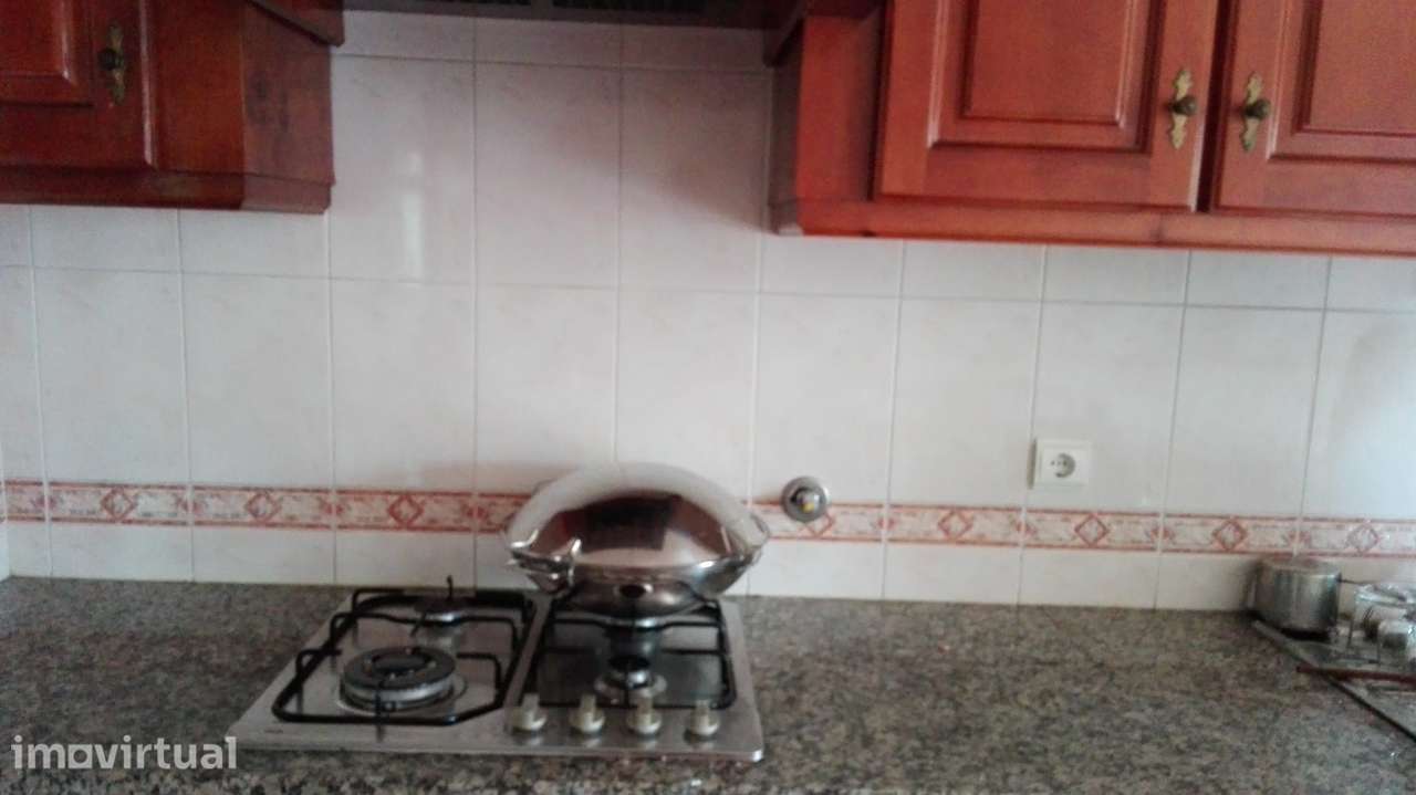 Moradia T3 com Jardim e Garagem em Andorinha, Coimbra - Grande imagem: 4/17