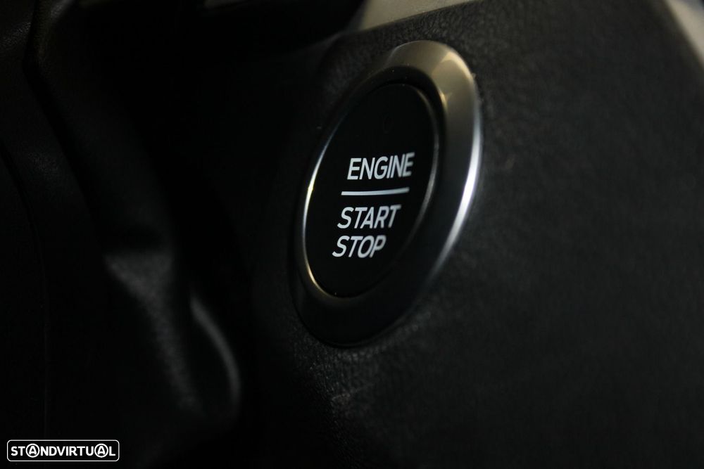 Ford Focus SW 1.5 TDCi EcoBlue Business - 14