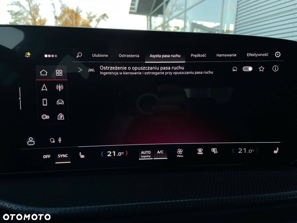 Audi Q5 - 30