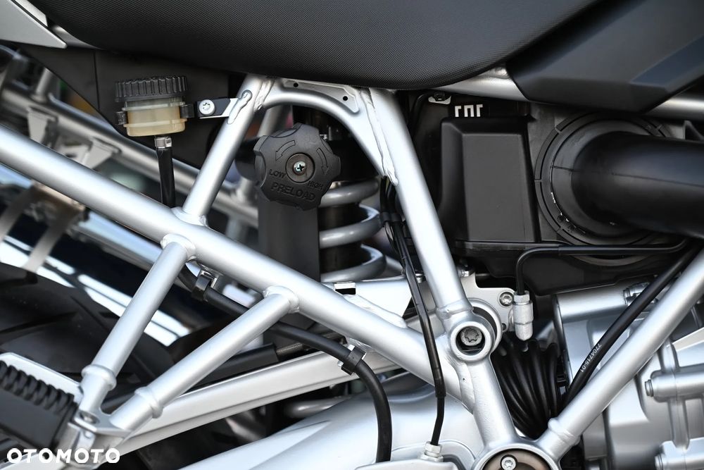 BMW GS - 14