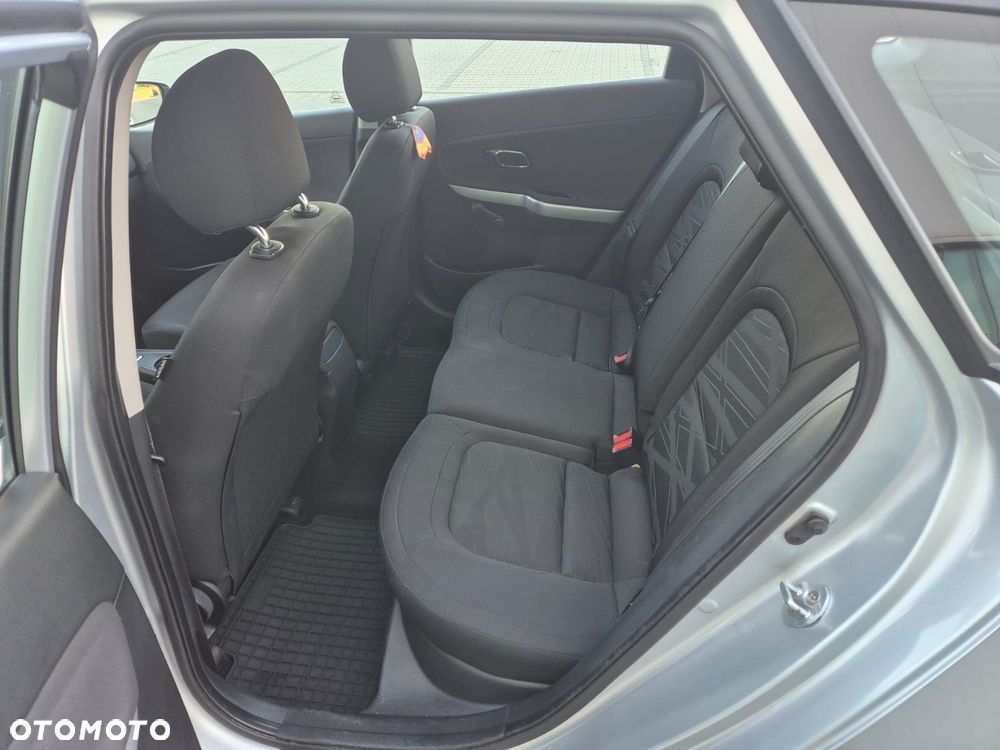 Kia Ceed 1.4 CRDi M - 16