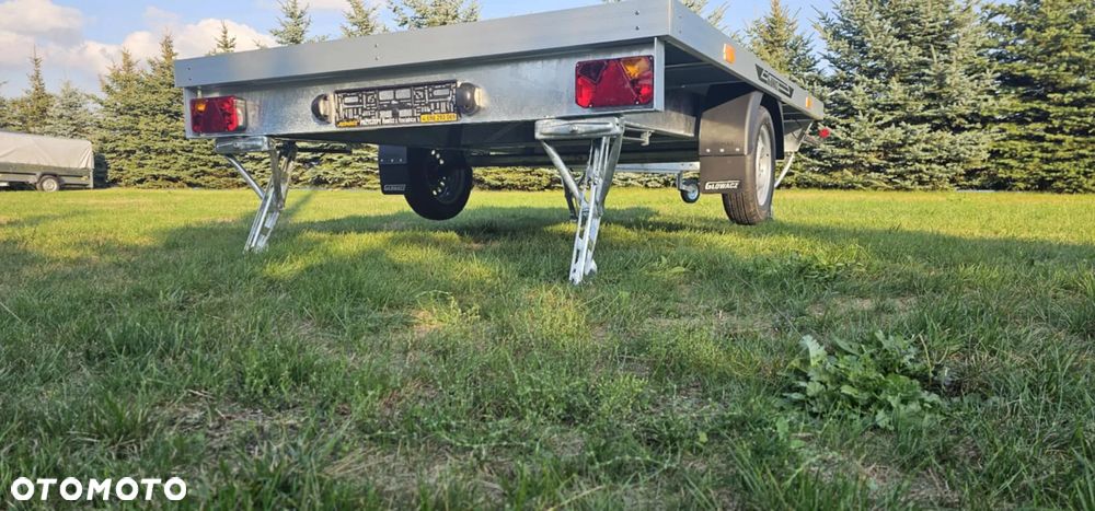 Głowacz pod balę saunę jacuzzi - 2