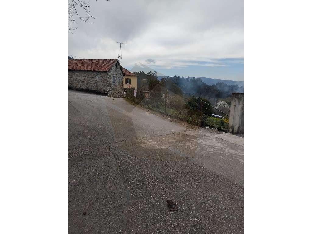 TERRENOS PARA CONSTRUÇÃO E CULTURA - Grande imagem: 4/10