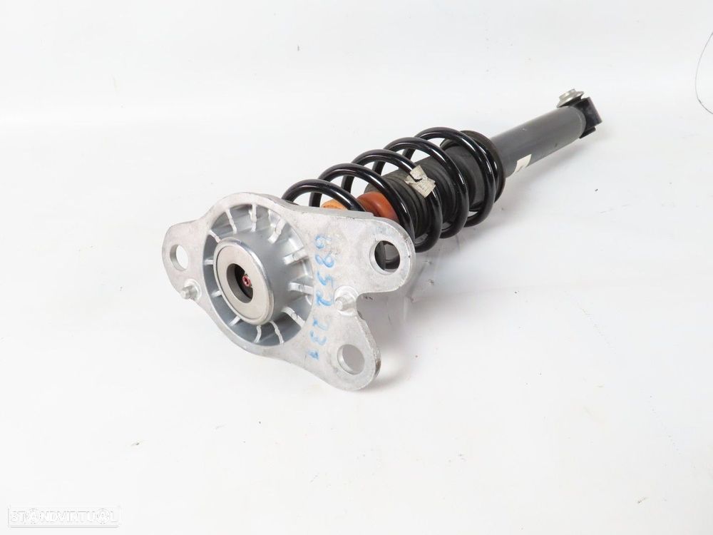 Amortecedor Direito/Esquerdo/Trás Seminovo/ Original BMW i3 (I01) 33526852231 - 2