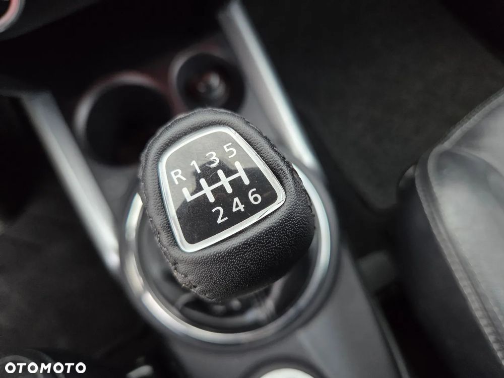 Mitsubishi ASX 1.8 DI-D 4WD Invite - 26