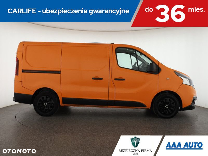 Fiat talento - 7