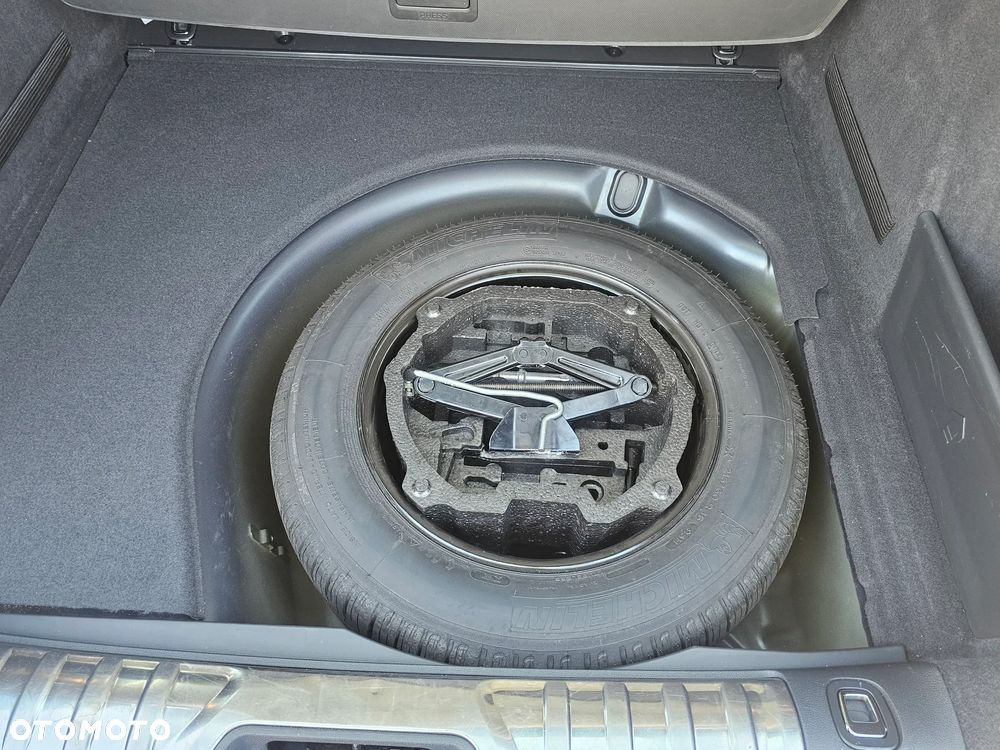 Peugeot 508 2.0 HDi Active - 16