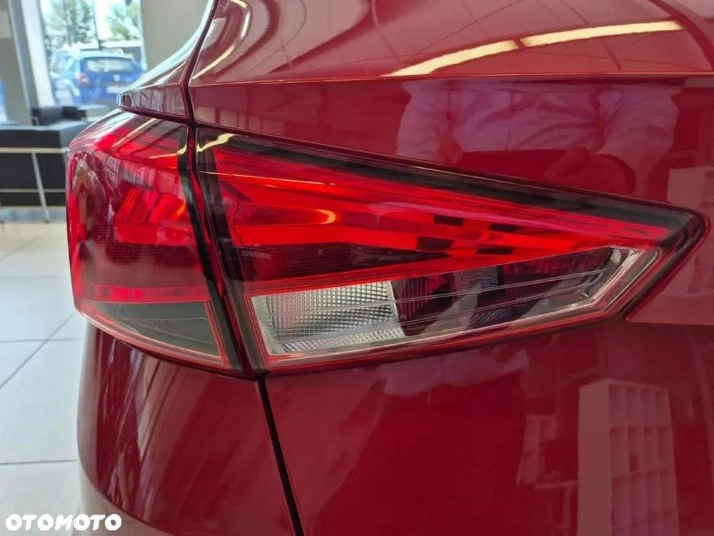 Seat Arona 1.0 TSI Style S&S DSG - 11