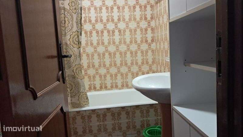 Arrendo apartamento - Grande imagem: 4/8