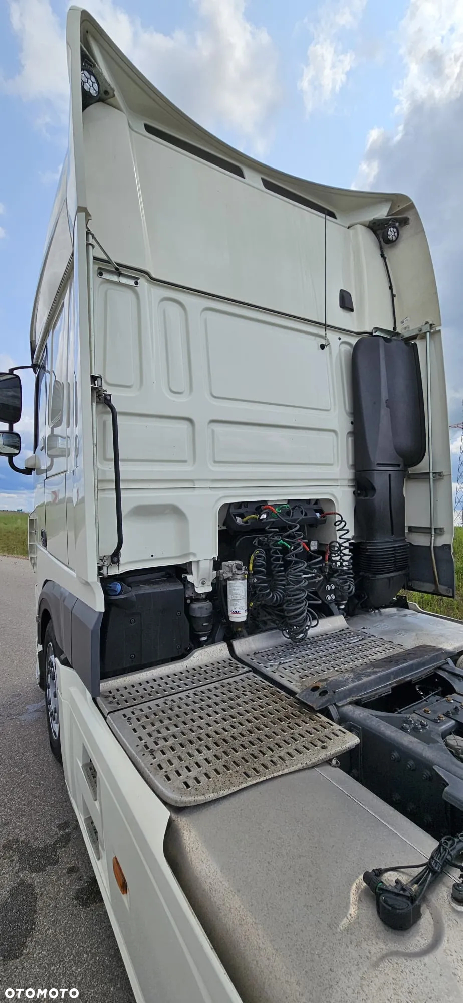 DAF - 6