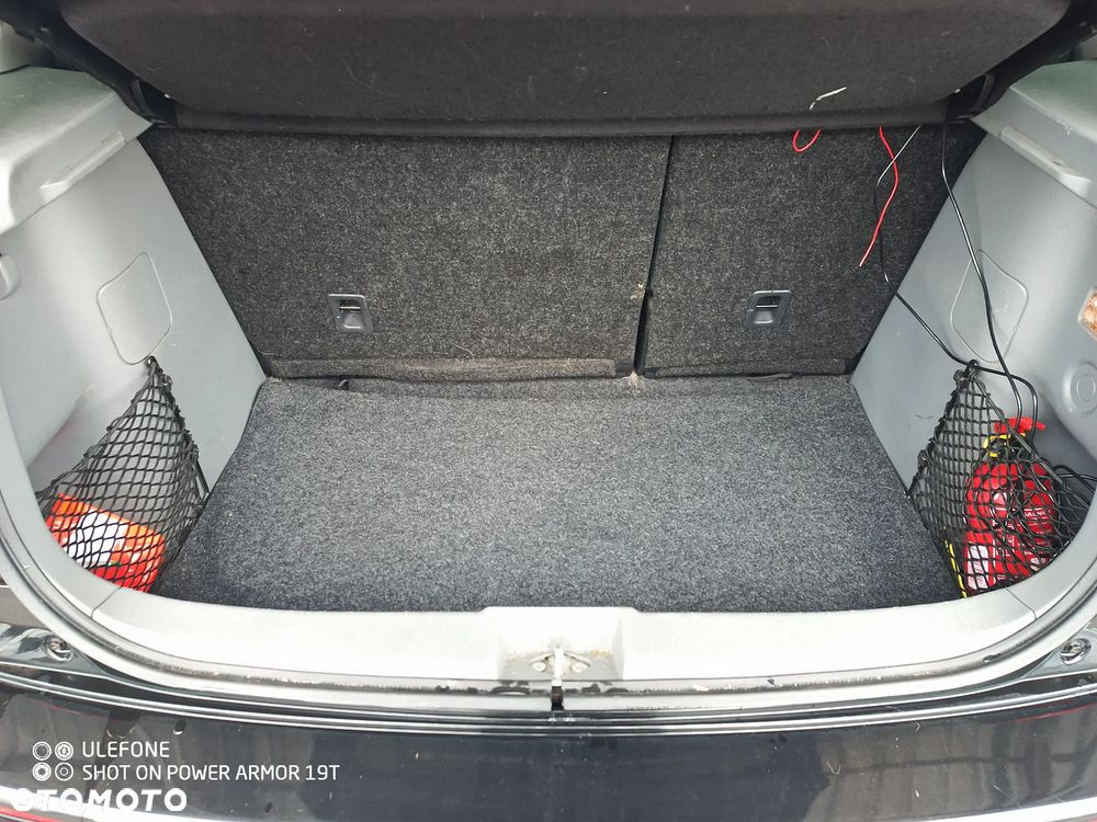 Suzuki SX4 1.6 GS/Premium - 3