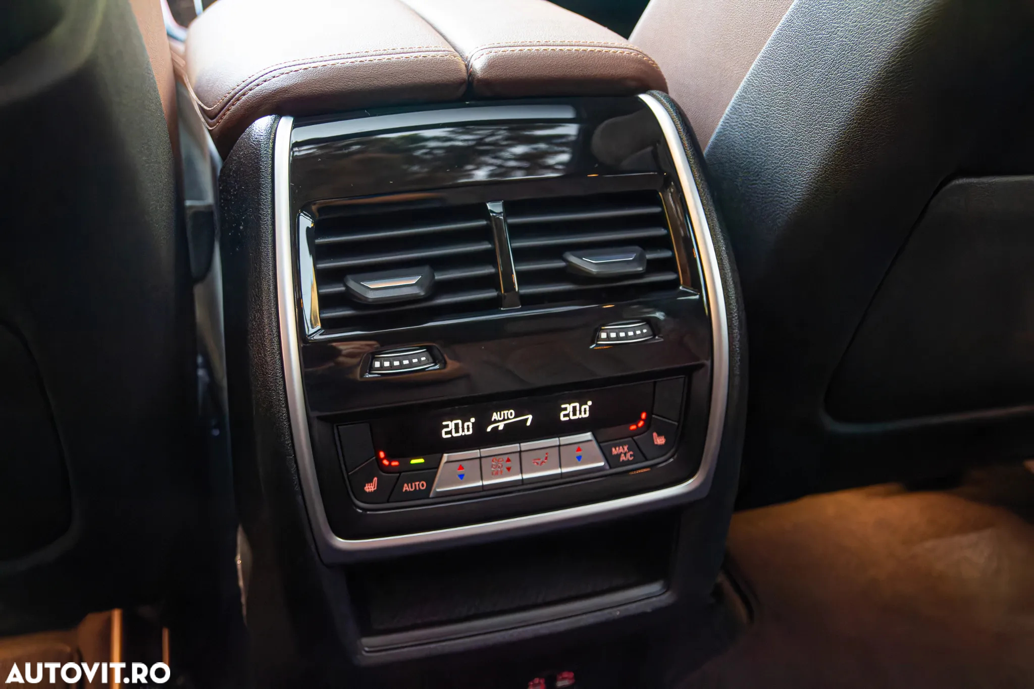 BMW X5 xDrive30d AT MHEV - 21