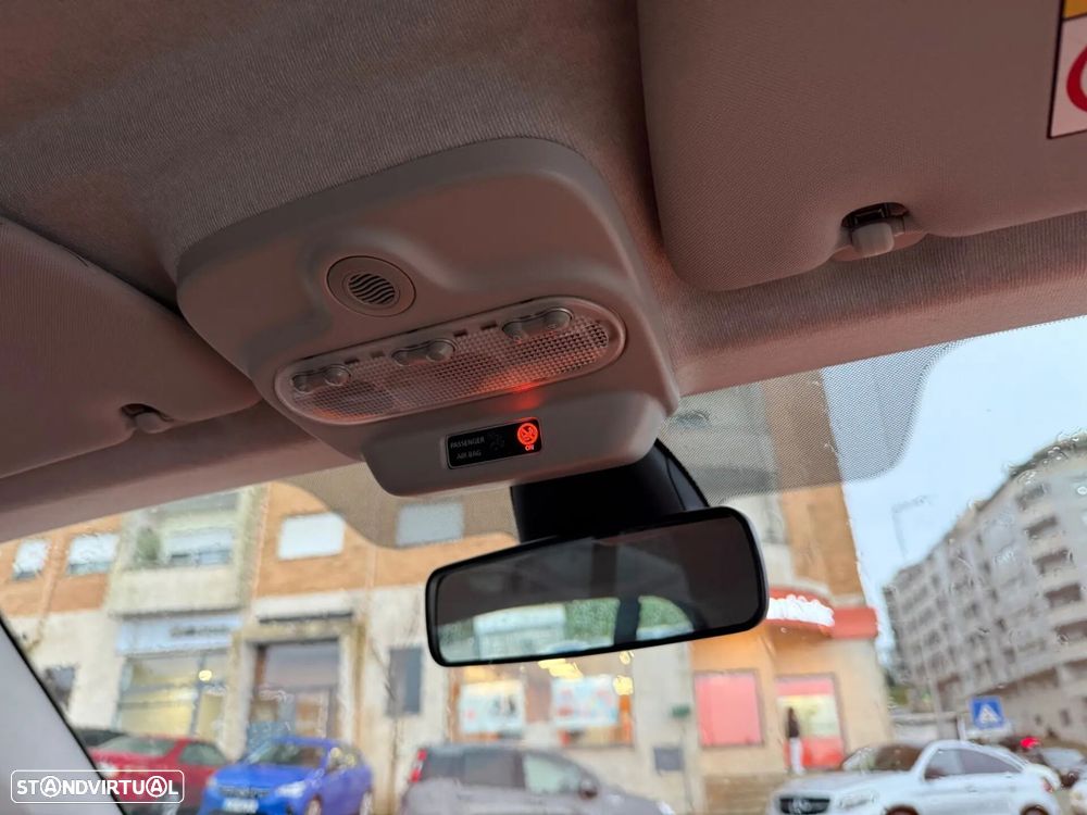 Smart ForTwo Coupé - 26