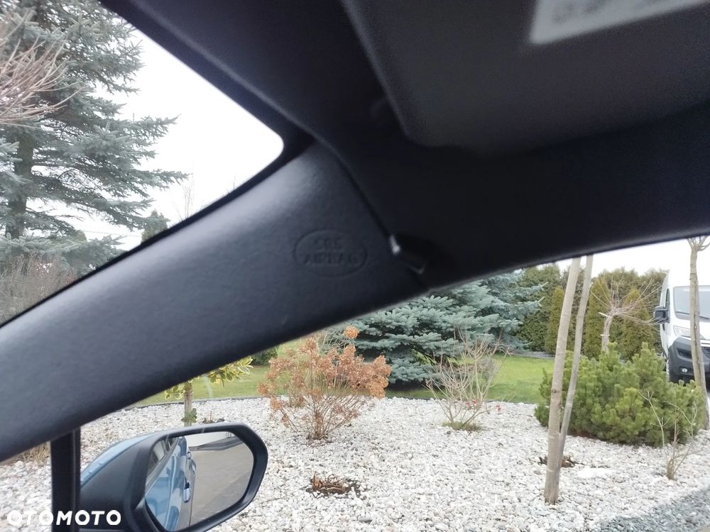 Toyota Corolla 1.8 Hybrid GPF Executive - 18