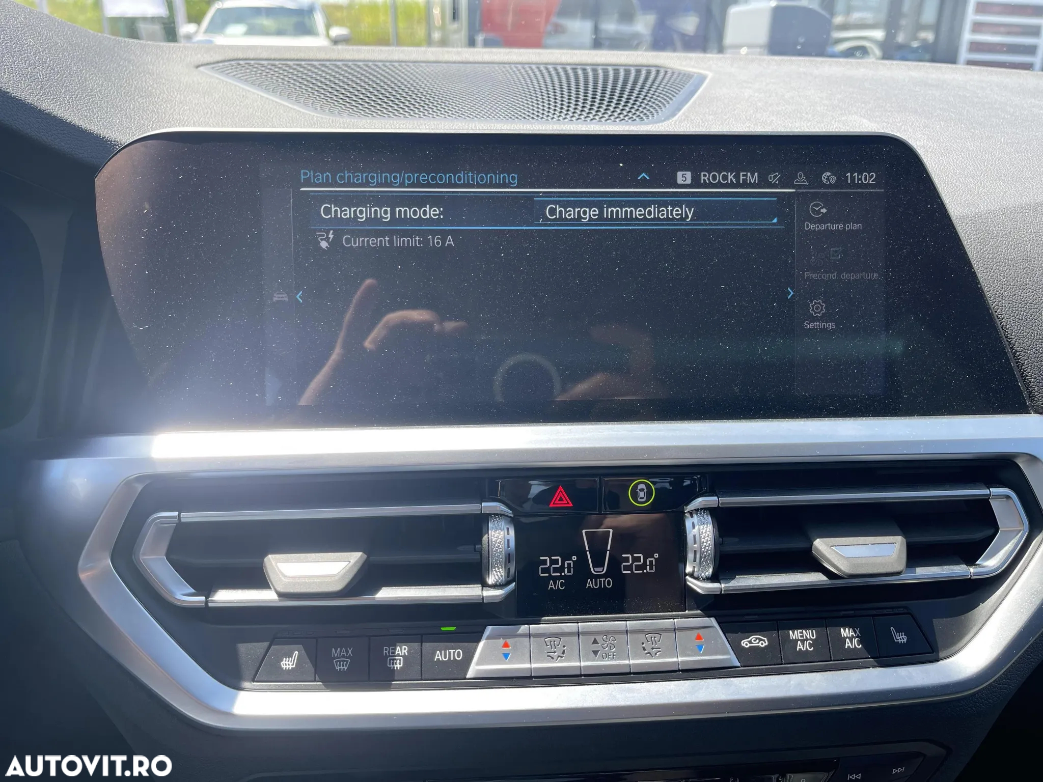 BMW Seria 3 - 10