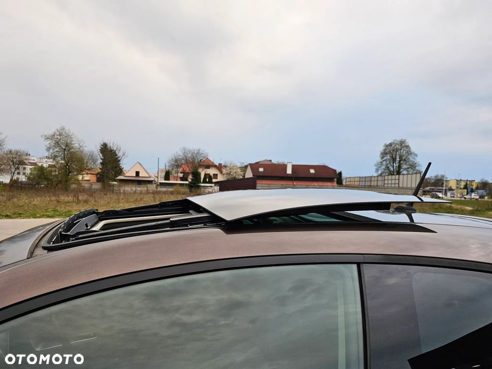 Alfa Romeo Mito 1.6 JTDM 16V Turismo - 33