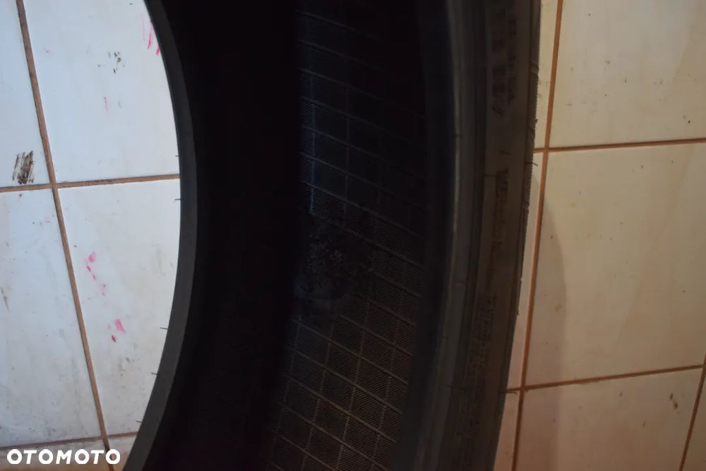 R16 215/60 Falken EuroAll Aeason AS210 Wysyłka gratis! - 8