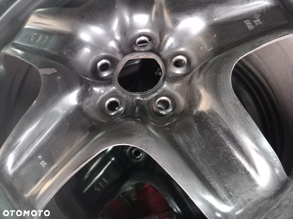 UWAGA TANIO ! KPL KÓŁ CAŁE KOŁA 7jx17 is/et42 OPEL ASTRA J 215/50R17 DOT.2025 LASSA LATO FELGA STRUKTURALNA - 7