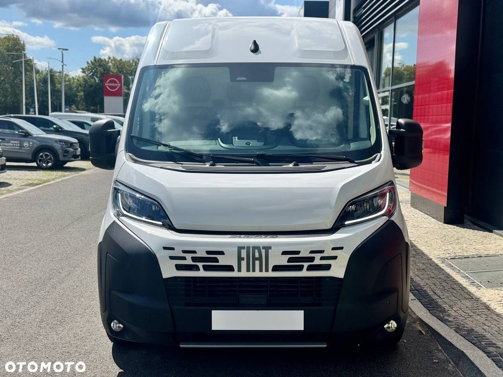 Fiat Ducato - 2