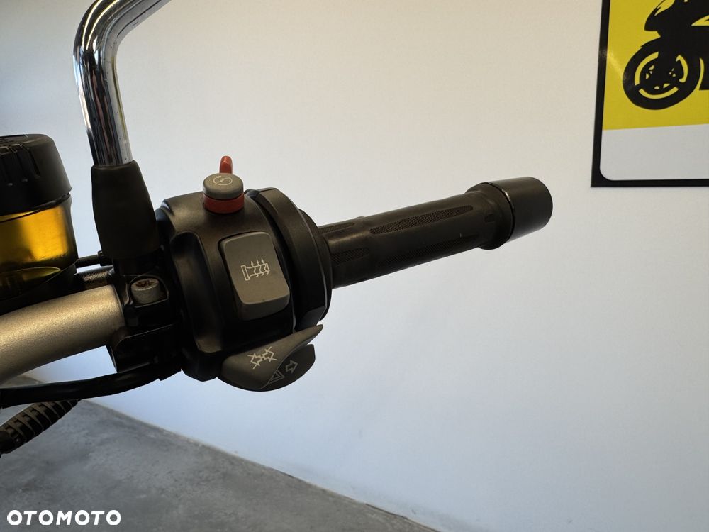 BMW R - 29