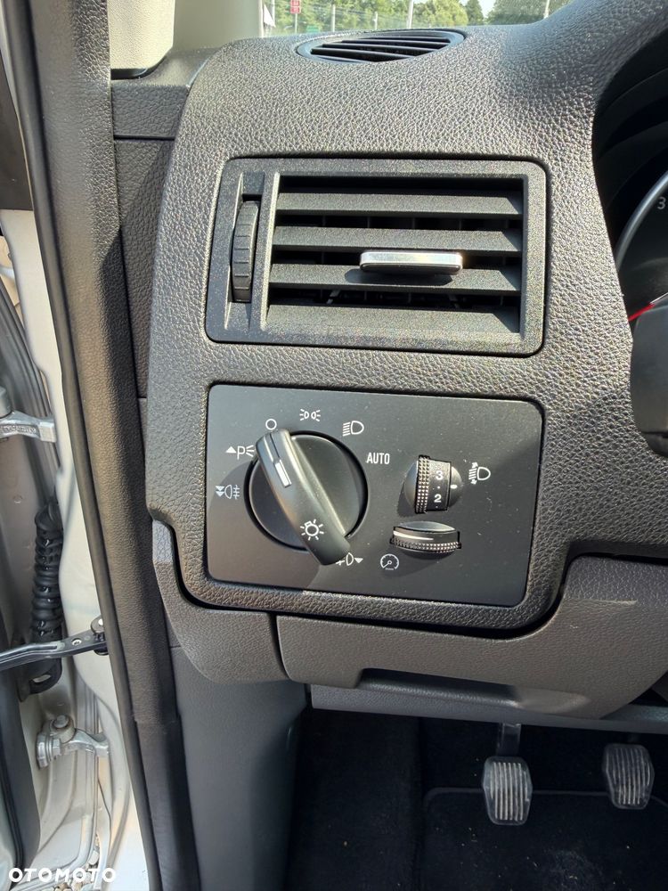 Ford C-MAX - 18