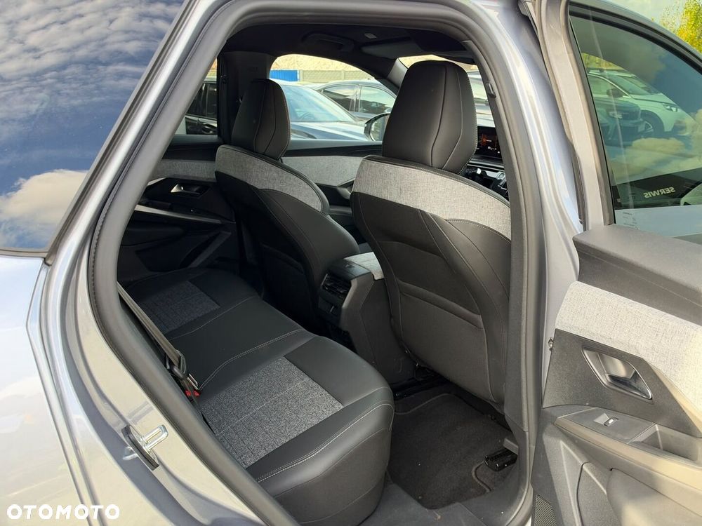 Peugeot 3008 - 31