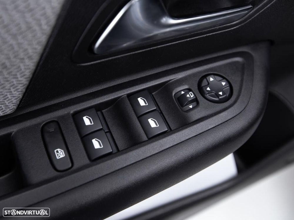 Citroën C4 1.2 PureTech Feel Pack - 13