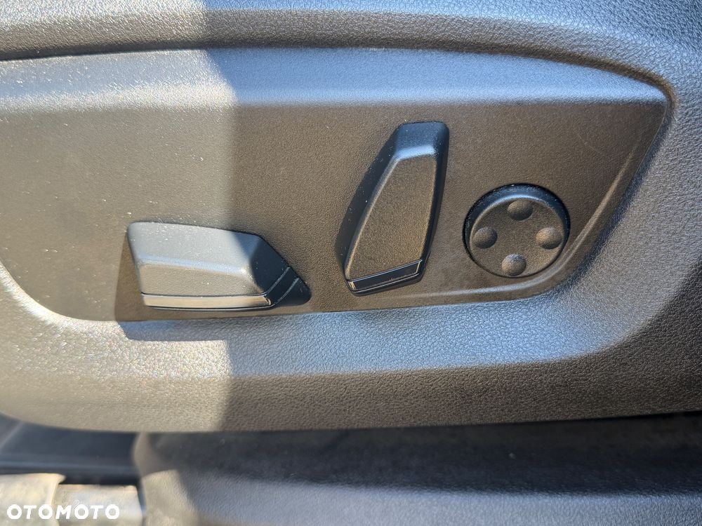 BMW X5 xDrive25d Sport-Aut - 30