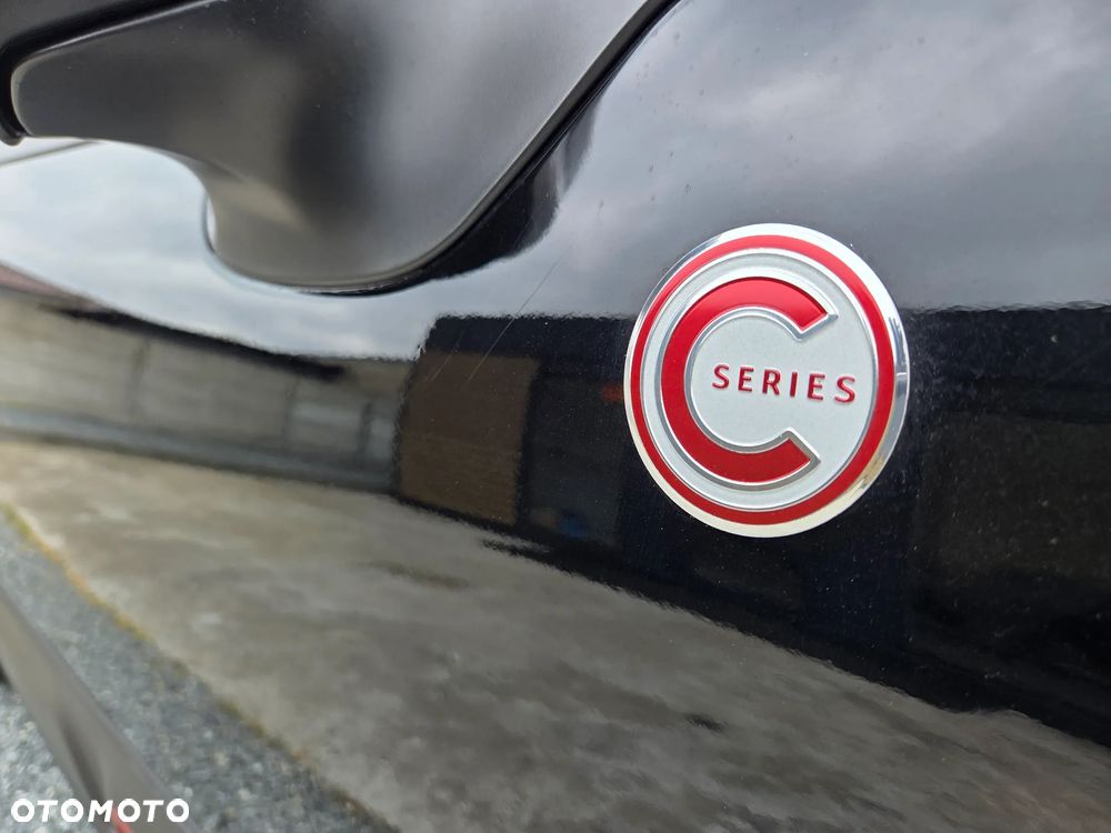 Citroën C3 1.2 PureTech C-Series - 34