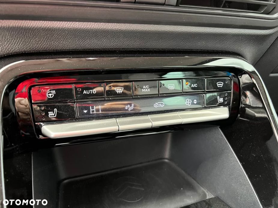 Citroën C3 1.2 T Max - 5