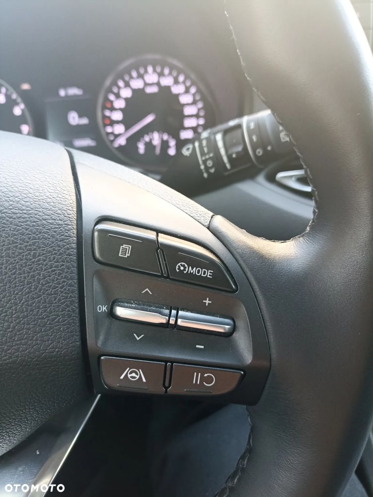 Hyundai i30 1.0 T-GDI Smart - 20