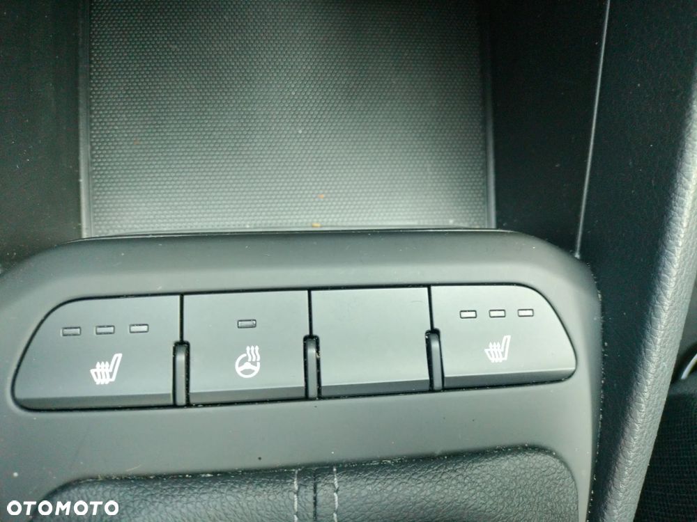 Kia Stonic 1.2 M - 16