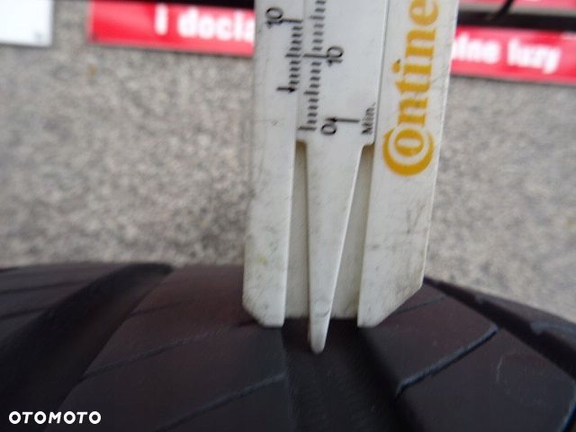 225/45/R17 91W Michelin Primacy 4 - 4