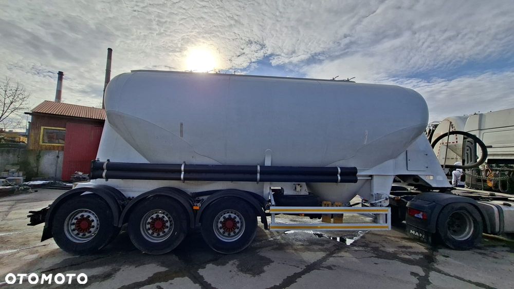 Spitzer SF 2734/2P - 13