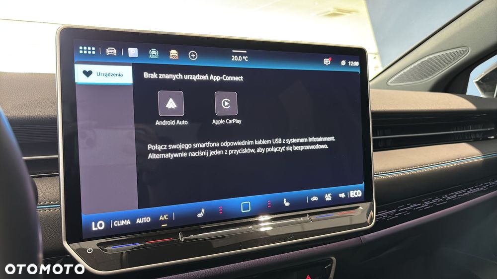 Volkswagen ID.7 - 27