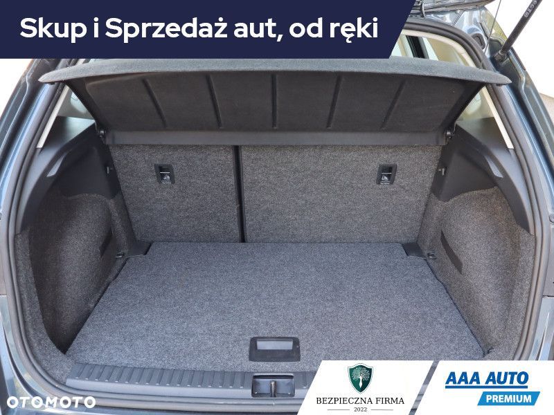 Seat Arona - 15
